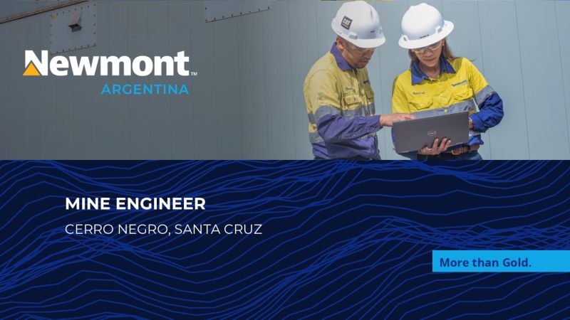 NEWMONT