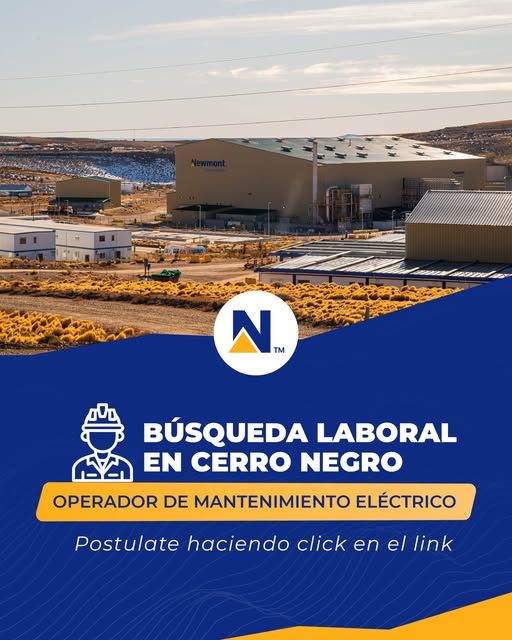 Newmont