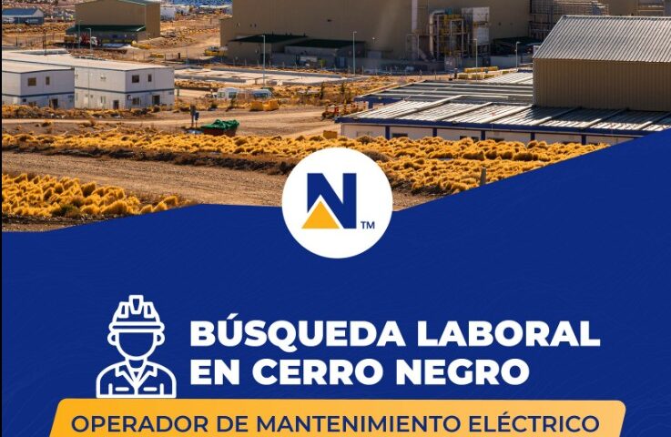 Newmont