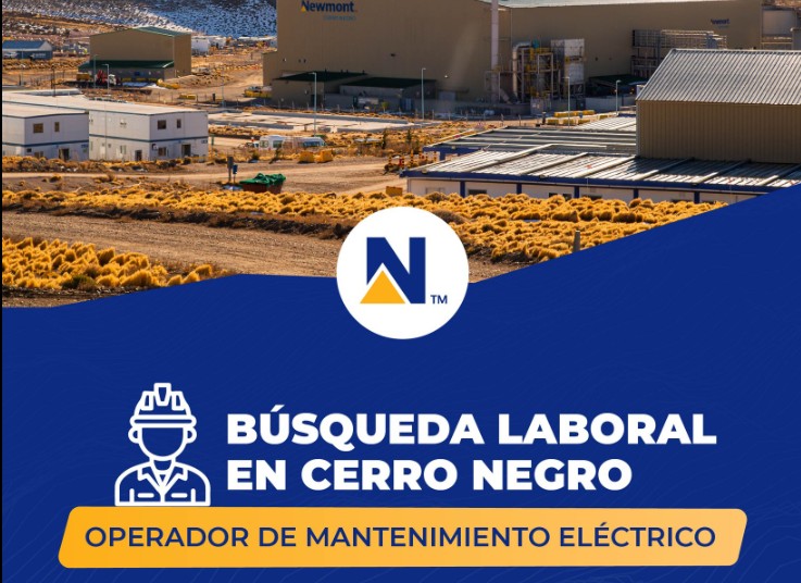 Newmont