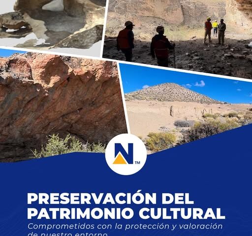 Newmont