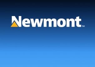 Newmont