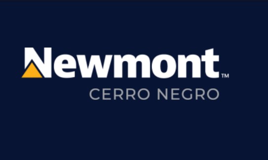 Newmont
