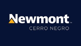 Newmont