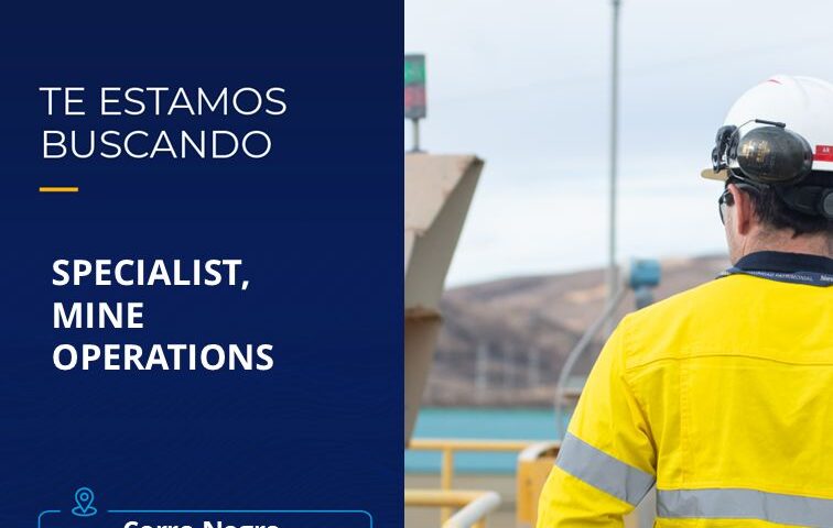 Newmont