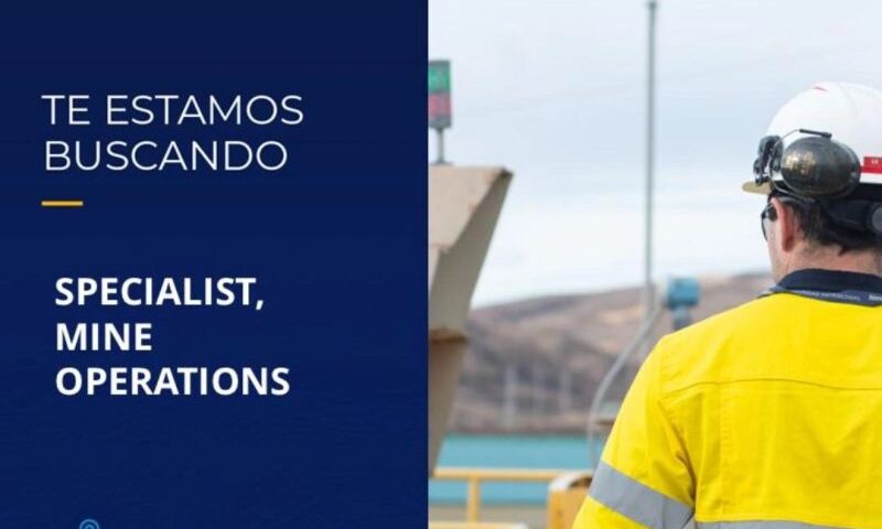Newmont