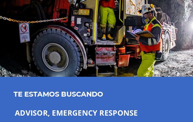Newmont
