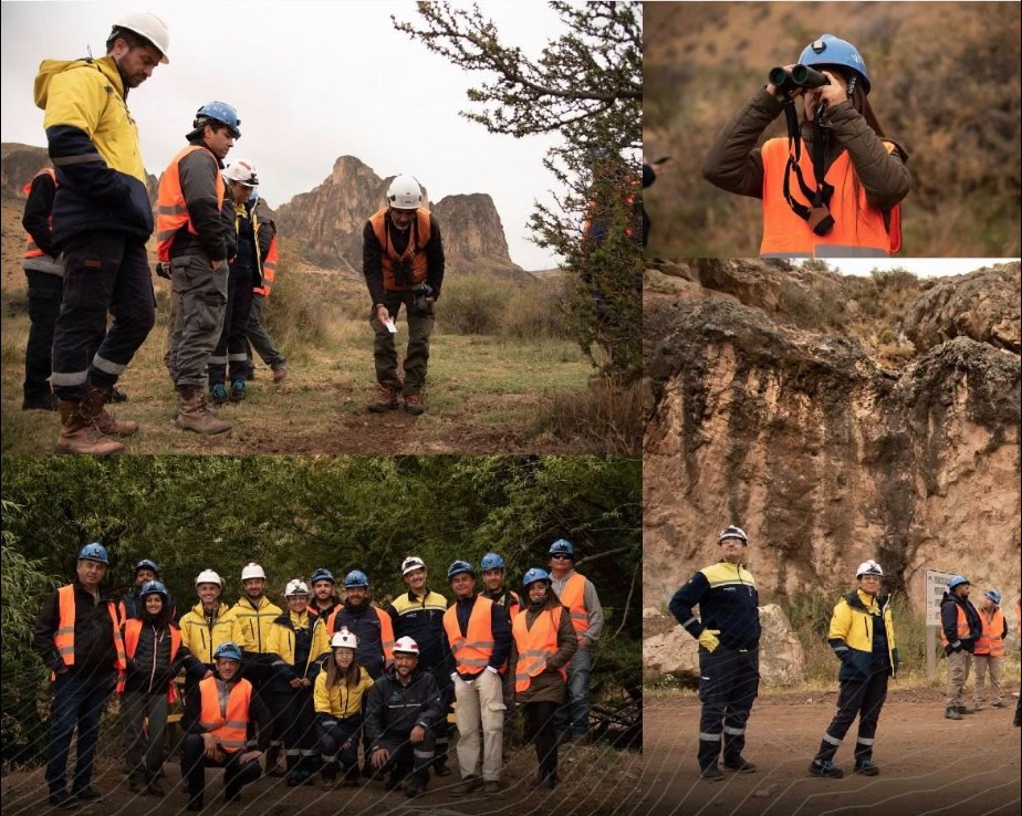 Newmont