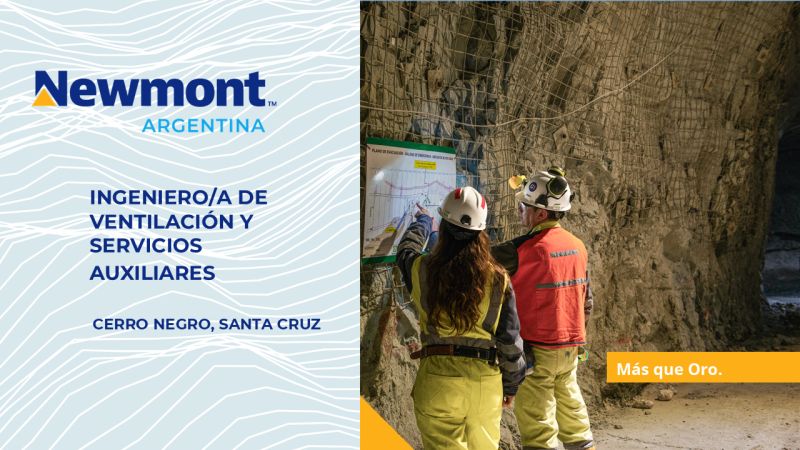 Newmont