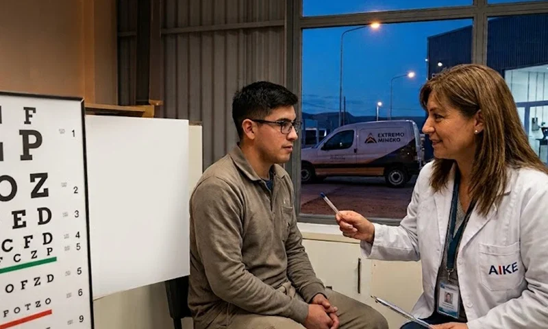 NotaEntrevistas01