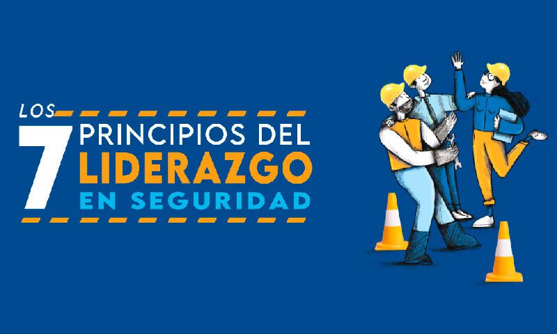 NotaSeguridad01