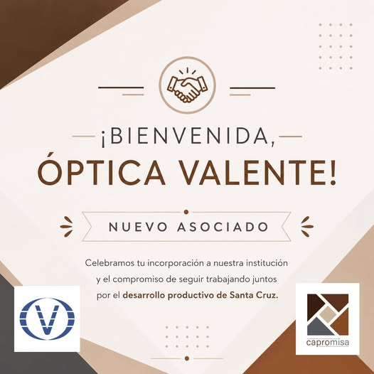 OPTICA VALENTE OPTICA VALENTE