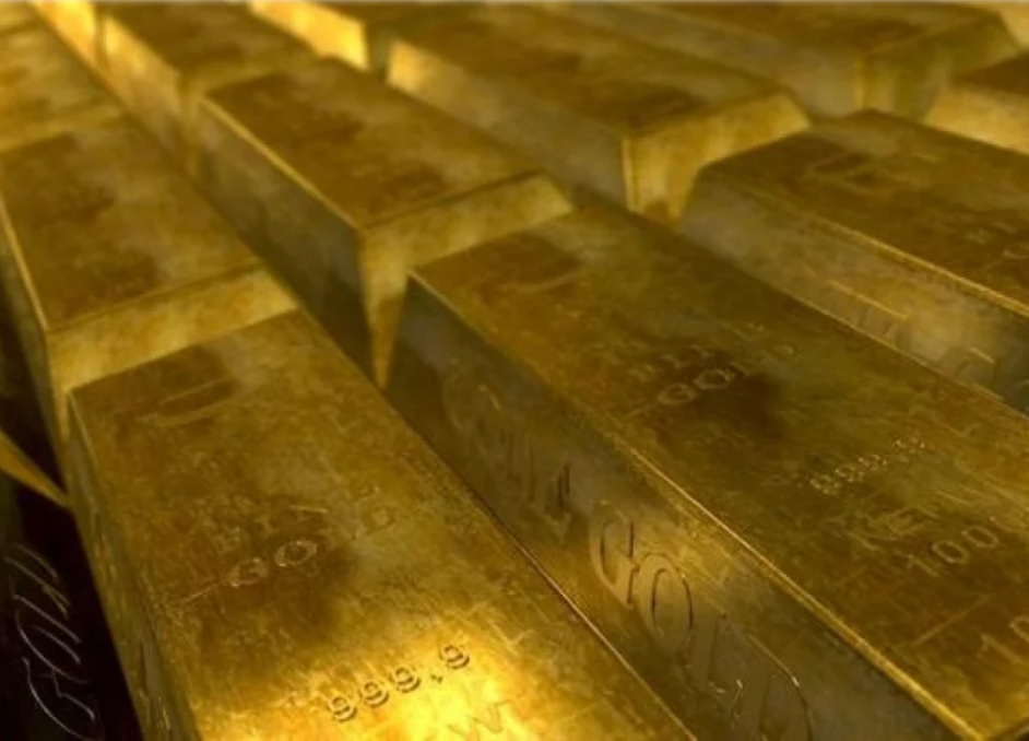Oro