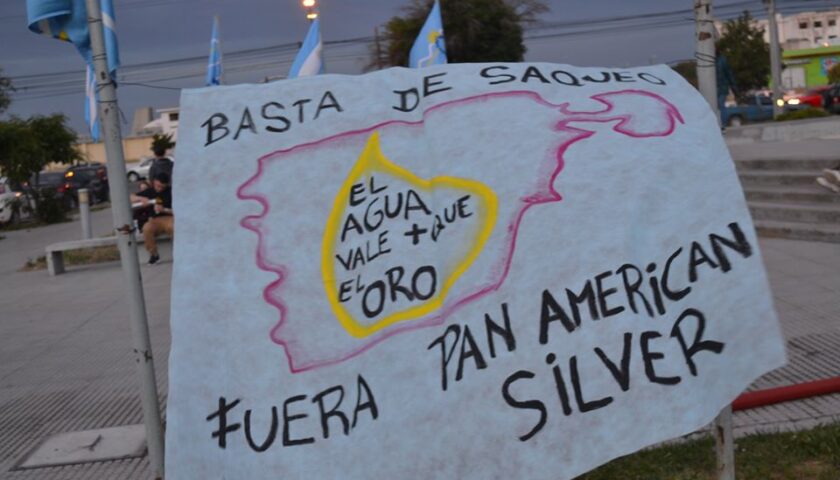 PAAS Chubut1