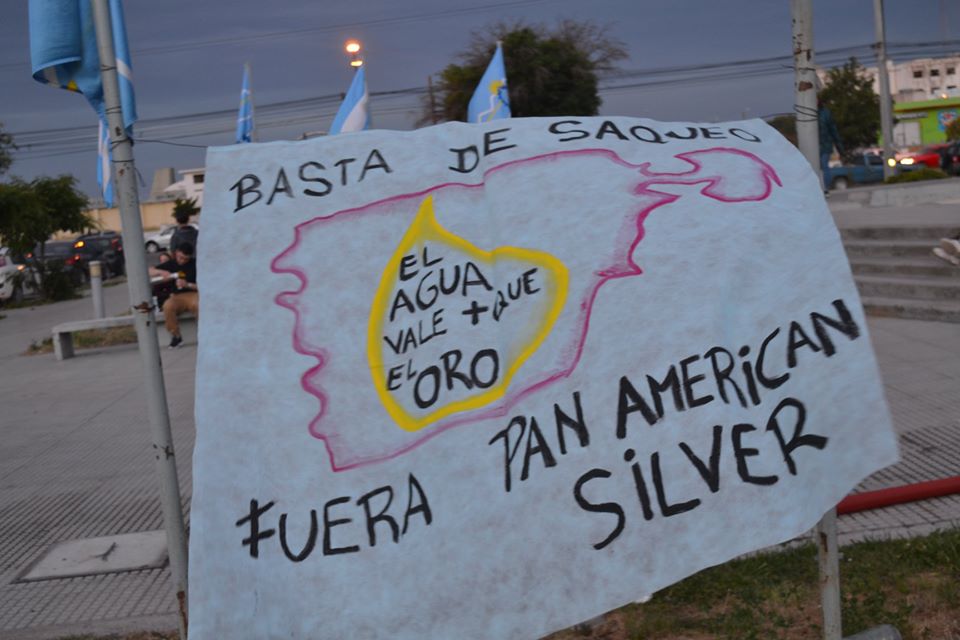 PAAS Chubut1