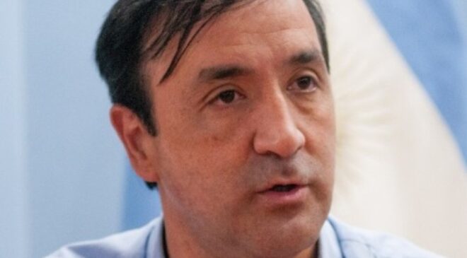 PAblo Grasso