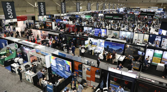 PDAC 2026