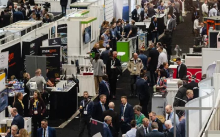PDAC