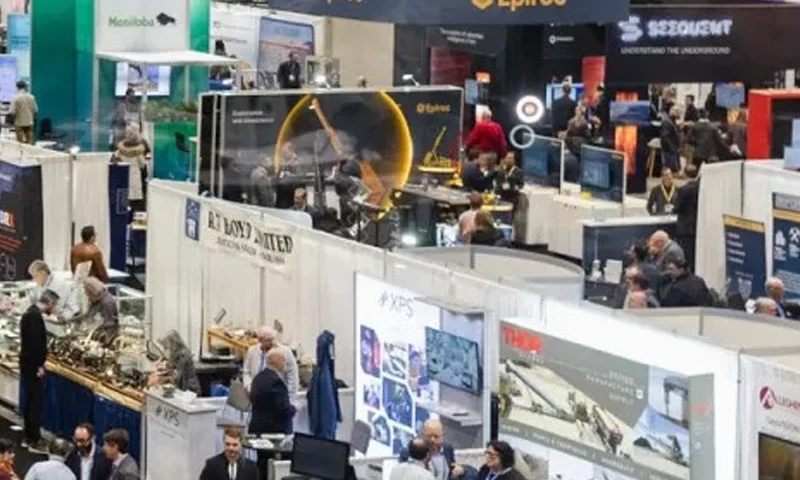 PDAC01