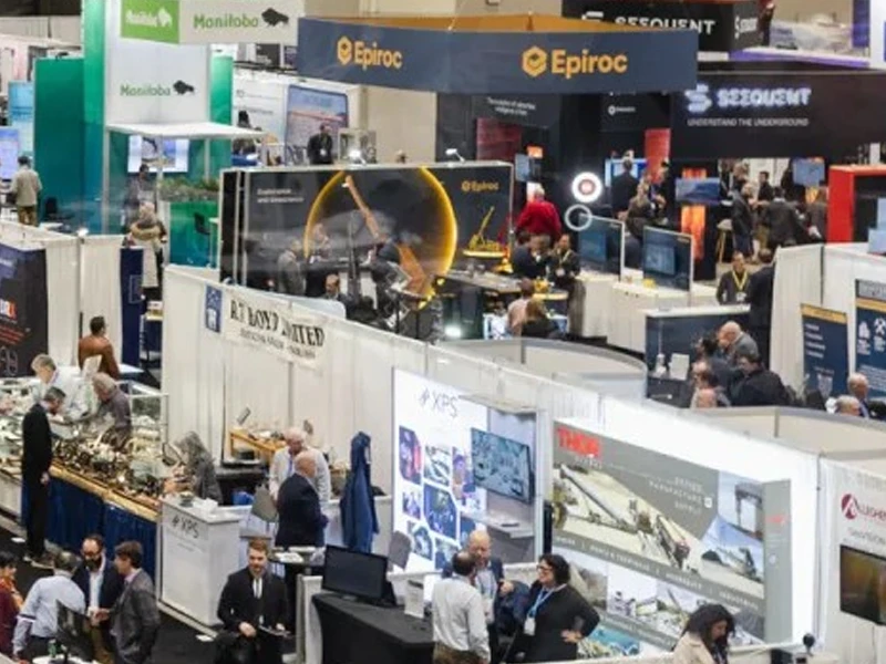 PDAC01