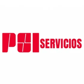 PSIServicios