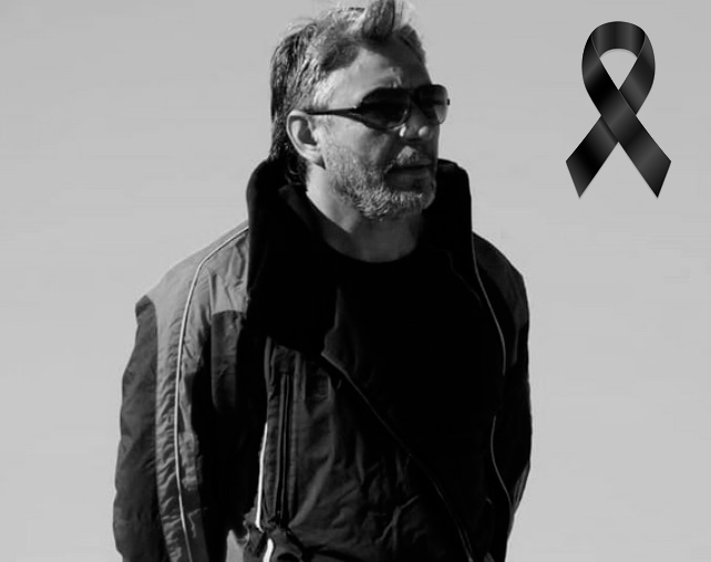 Pablo Lara