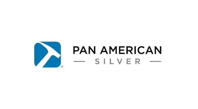 Pan American Silver