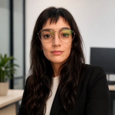 Paola Panavello