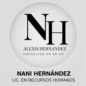 Perfil AlexisFernandez