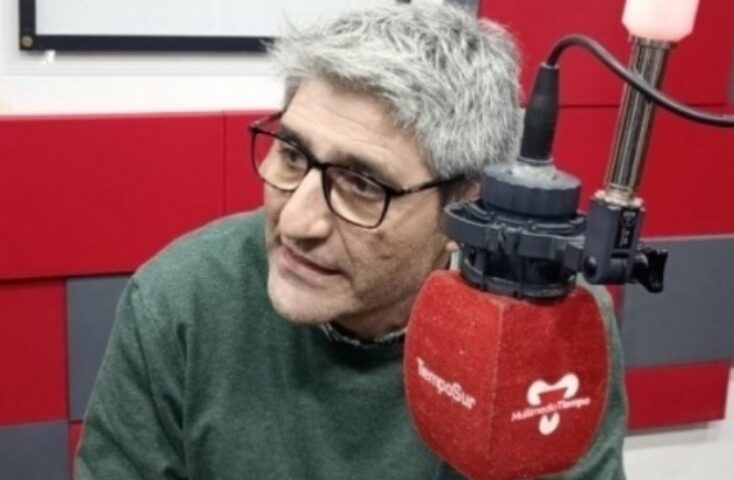 Piero Bolfi