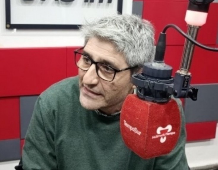 Piero Bolfi