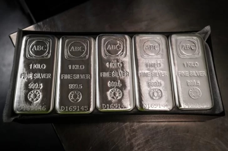 Plata