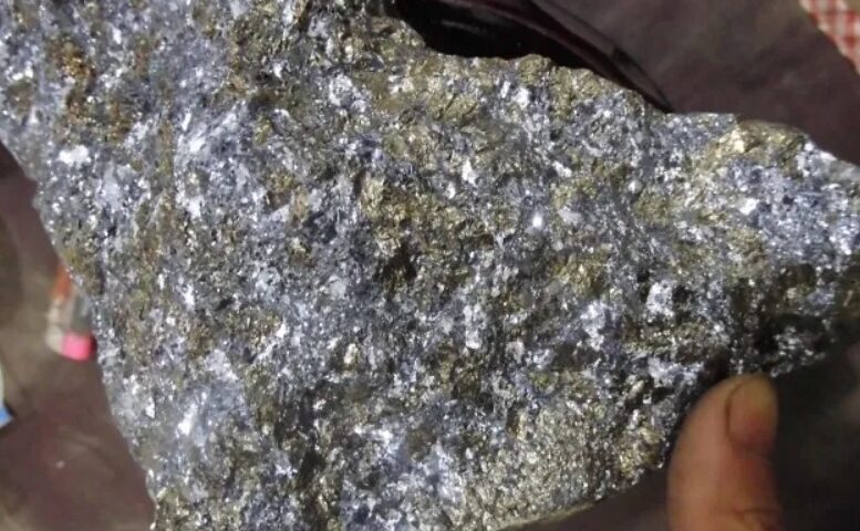 Plata