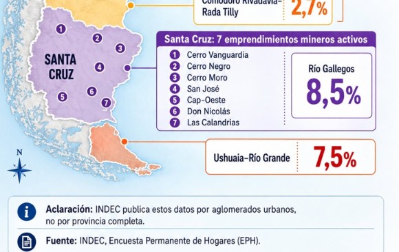 Portada 2
