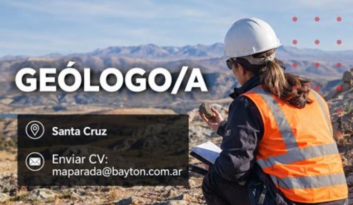 Portada Bayton