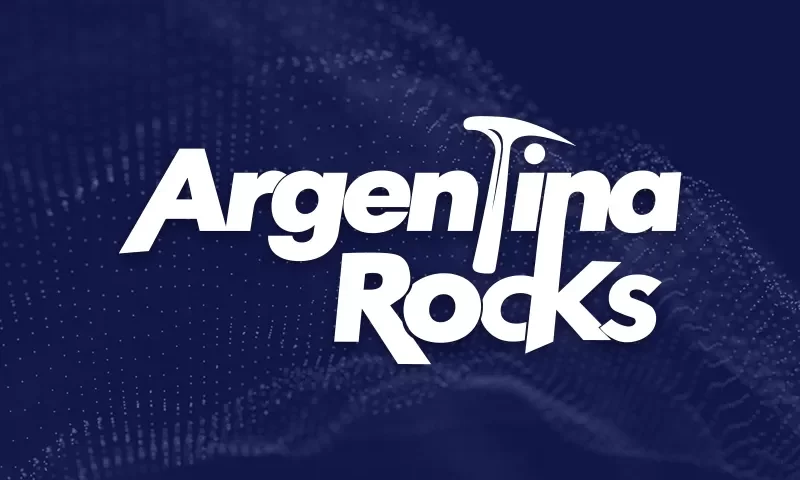 PortadaNotaArgentinaRocks01