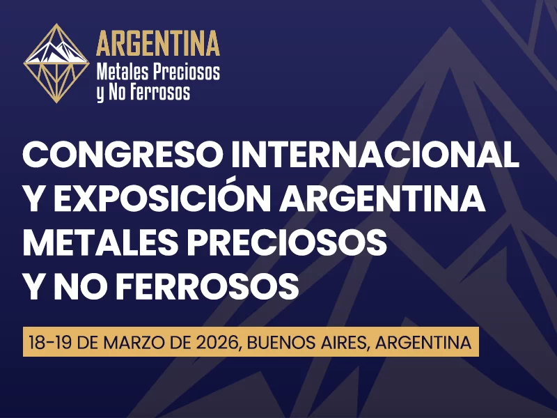 PostMetalsargentina