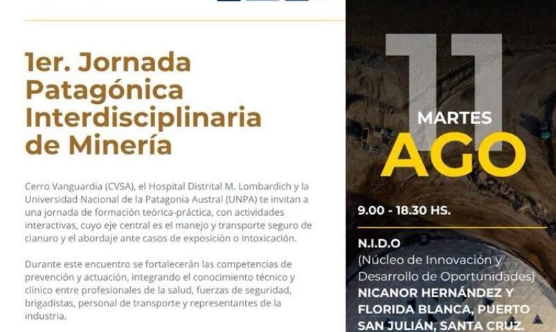 Primera jornada