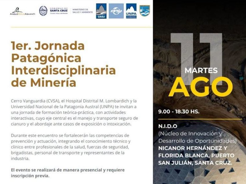 Primera jornada