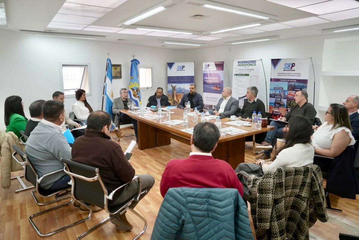 REUNIONES NEWMONT SEGUIMIENTO INSPECCIONES