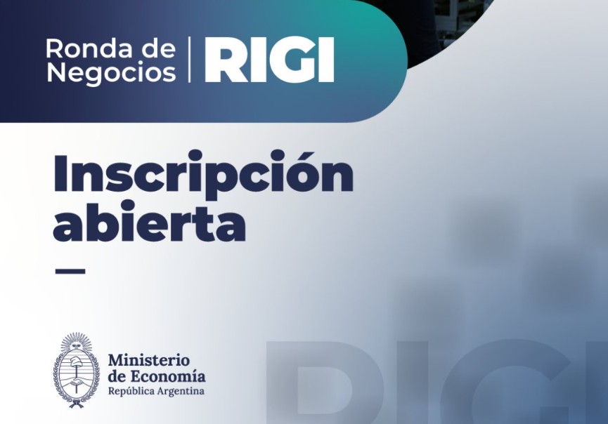 RIGI ROSARIO