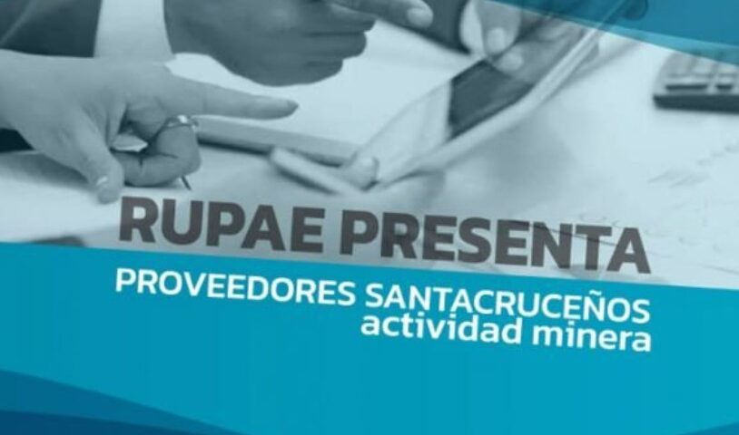 RUPAE