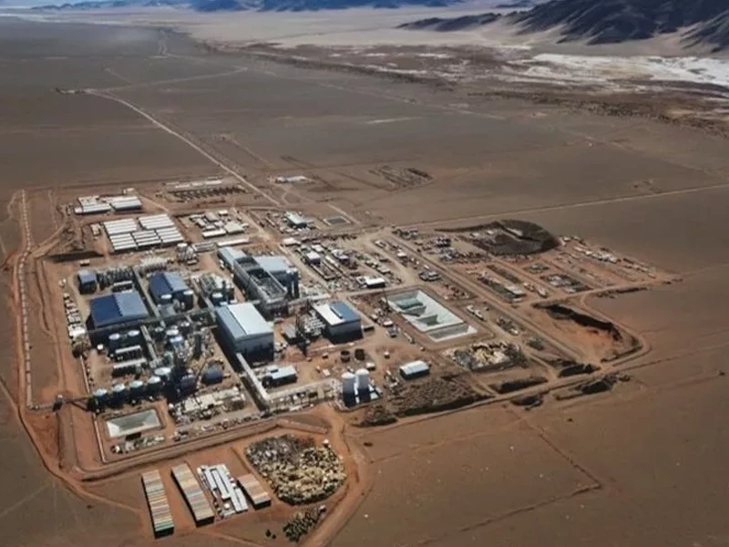 RioTinto