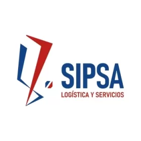 SIP Logo