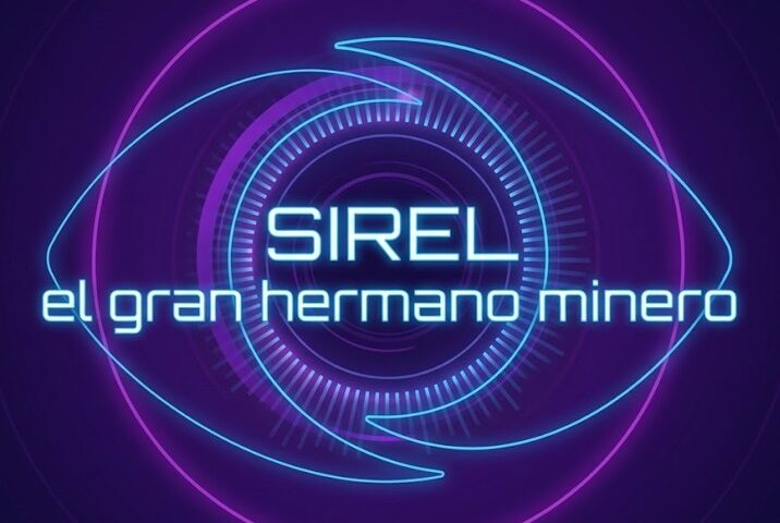 SIREL