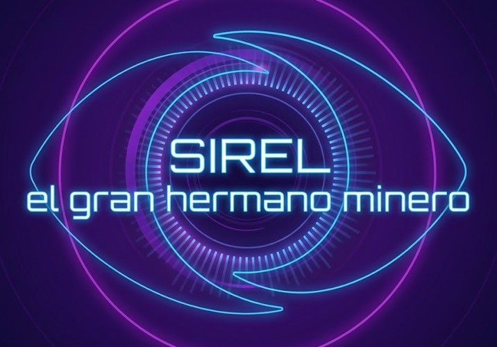 SIREL