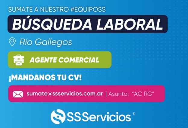 SS Servicios