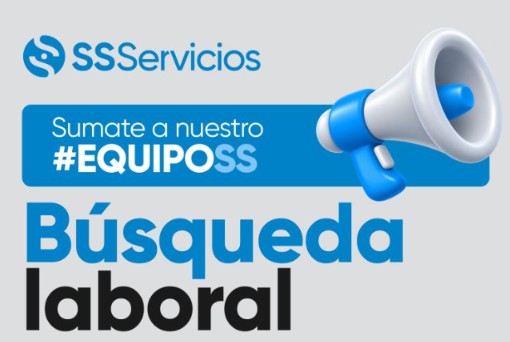 SS Servicios