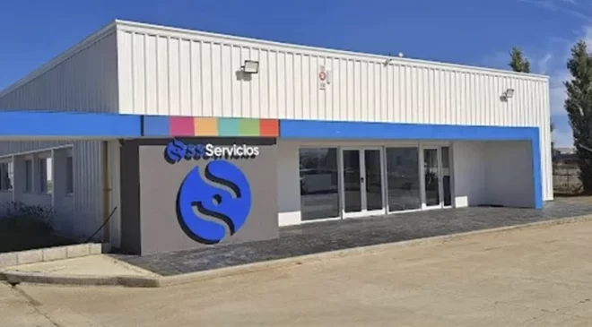SSServicios Galeria02