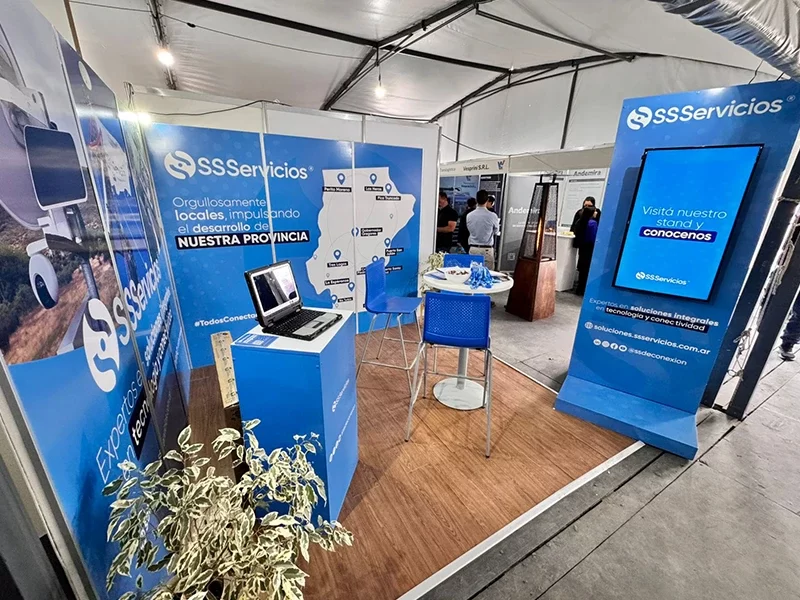 SSServicios Galeria04